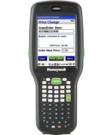 Honeywell 6500BP12211E0H Mobile Computer
