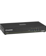 Black Box SS4P-SH-HDMI-U Accessory
