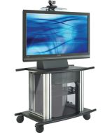 AVTEQ GMX-250S Accessory