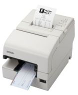Epson 1046582 Accessory