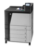 HP A2W78A#BGJ Multi-Function Printer
