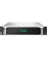 HP P35519-B21 Server