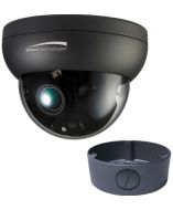 Speco O6FD4M Security Cameras