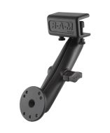RAM Mount RAM-B-177-C-202 Products