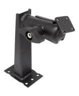 RAM Mount RAM-101-INE2 Products
