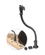RAM Mount RAP-B-200-1-386-18U Products