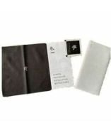 Zebra SG-TC5A7A-SCRNP-01 Carrying and Protective Accessories