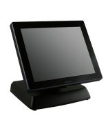 Posiflex XT5317217FHL3 POS Touch Terminal