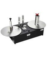 Labelmate 80-203-0049 Label Rewinder