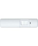 Honeywell 0-000-361-01 Access Control Device