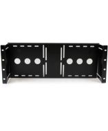 StarTech RKLCDBK Mounting Hardware and Stands