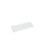 Topaz A-OLSL-3 Carrying and Protective Accessories