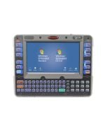 Honeywell VM1512LCDFILM Carrying and Protective Accessories