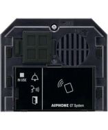 Aiphone GT-DB-VN Accessory