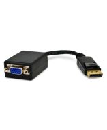 ViewSonic CB-00011486 Accessory