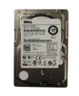 Dell 6DFD8-RF Drive