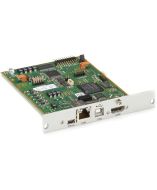 Black Box ACX1MT-HDMI-C Products