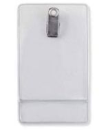 Brady 504-NITT Holder