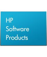 HP 9MZ94AAE Software