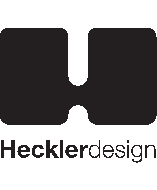Heckler T283 Accessory