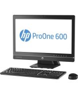 HP G5R40UT#ABA POS Touch Terminal