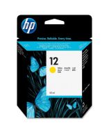 HP C4806A InkJet Cartridge