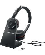 Jabra 7599-838-199 Telecommunication Equipment