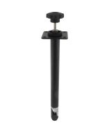 RAM Mount RAM-VP-TTM12SU Products