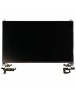 Dell 1PW4Y Accessory