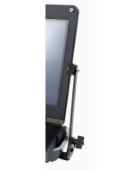 Gamber-Johnson 7110-1332 Carrying and Protective Accessories