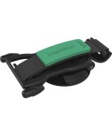 RAM Mount RAM-GDS-HS1MU Accessory