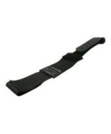 Unitech 383564G Carrying and Protective Accessories