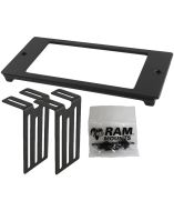 RAM Mount RAM-FP4-6930-3480 Products
