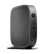 HP 3JJ47UT#ABA Data Terminal