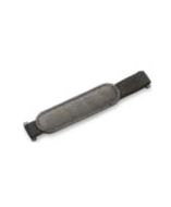 SpacePole SPOS105 Tablet Accessories
