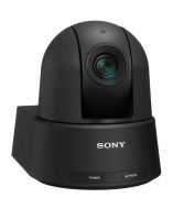 Sony Electronics SRGA40 Security Camera