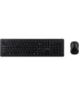 Acer GP.ACC11.01U Accessory