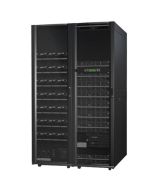 APC SY70K100F Accessory
