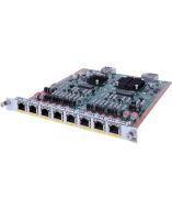 HPE Aruba JH172A Wireless Router