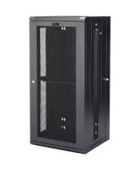 StarTech RK2620WALHM Rack