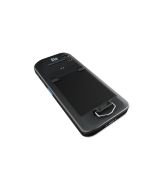 Elo E527515 Carrying and Protective Accessories