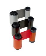 Fargo 86208 ID Card Ribbon