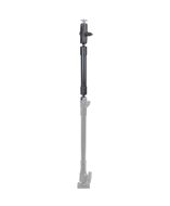 RAM Mount RAP-BB-230-14-201U Products