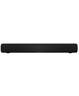 HP H1L07UT#ABA Products