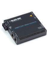 Black Box LGC5211A Wireless Switch