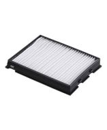 Epson V13H134A37 Accessory