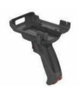 Honeywell EDA52-SH-R Scan Handle