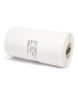Zebra 10026373 Barcode Label