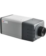 ACTi E217 Security Cameras