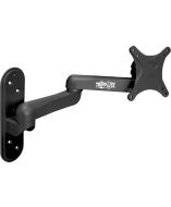 Tripp-Lite DWM1327SE Accessory